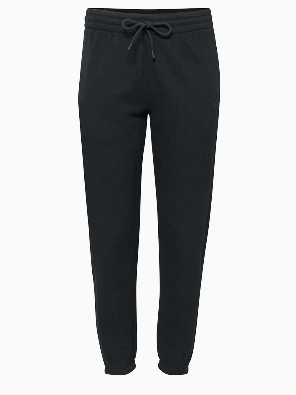 TNA Sweatfleece Boyfriend Fit Joggers